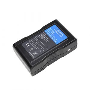 AN-150W 10400mAh Golden Mount battery | CB970216