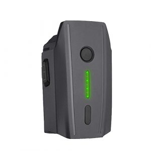 Battery for Drone Mavic Pro | CB970308