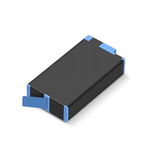 GOPRO SPCC1B Battery, 1600mAh | CB970346
