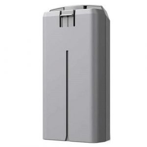 Battery for Drone Mini2/SE, 2250mAh, 7.7V, LiPo | CB970858