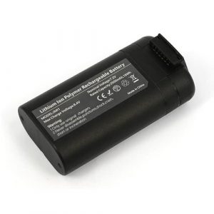 Battery for Drone DJI Mavic Mini, 7.2V, 2500mAh | CB970971