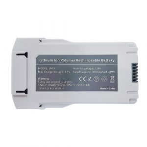 Battery for Drone DJI Mini 3 Pro, 8.5V, 3850mAh | CB970995