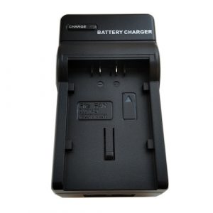 Charger PANASONIC VW-VBG6 | CH980390