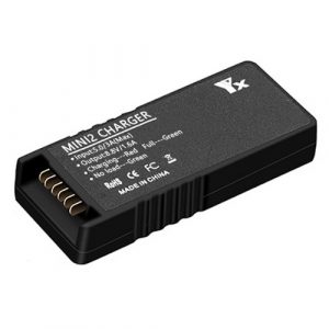 Charger DJI Mini 2 / SE | CH980420