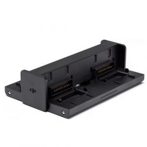 Charger DJI Mavic 2, Mavic 2 Pro | CH980444