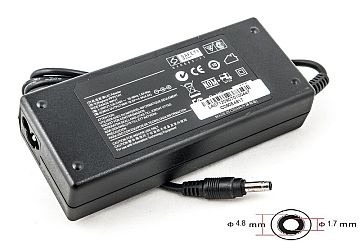 CO90E4817img CO90E4817img