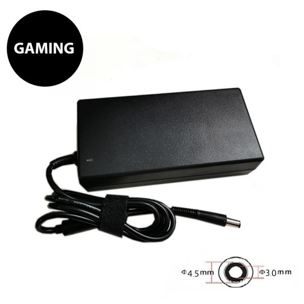 DE150G4530img