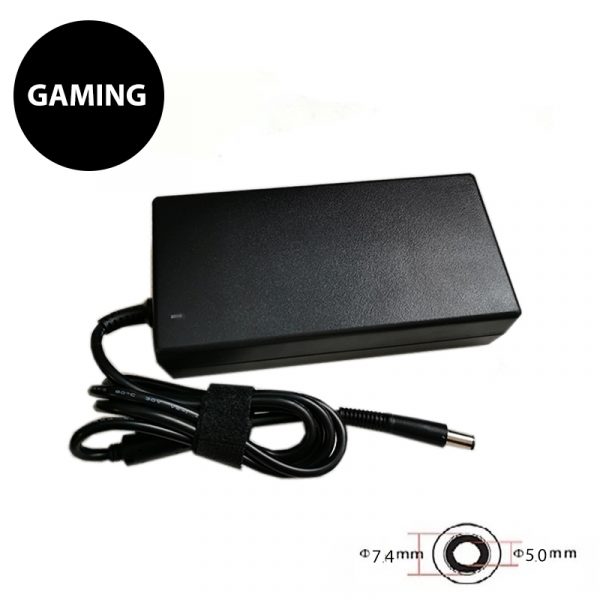DE150G7450img
