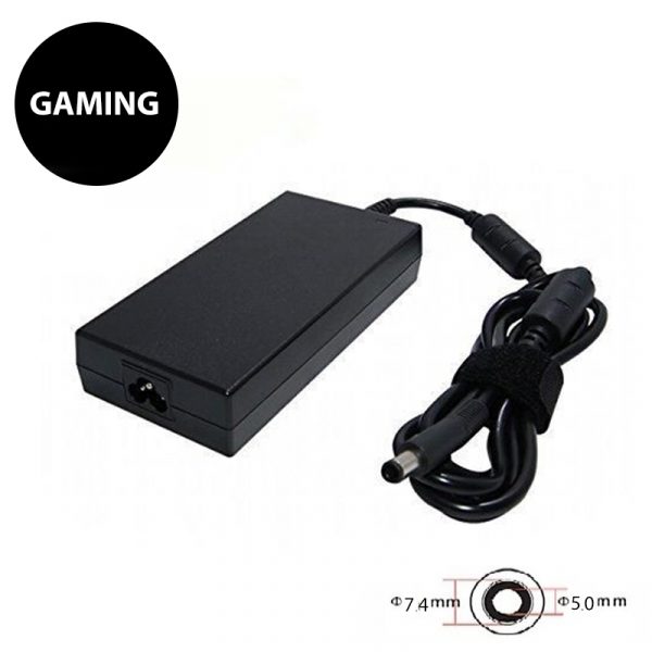 DE180G7450img DE180G7450img