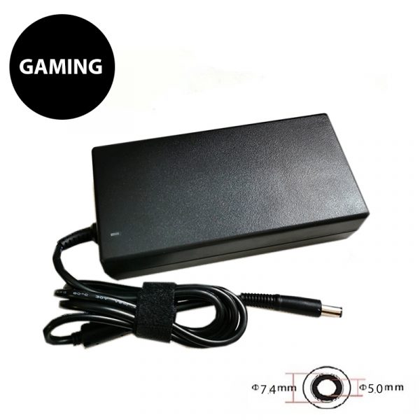 DE210G7450img