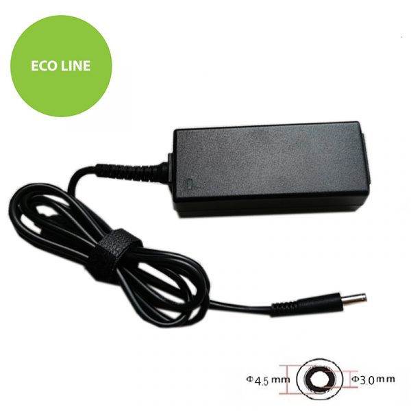 DE45G4530img