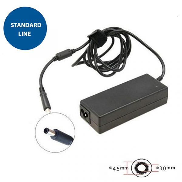 DE65G4530img DE65G4530img