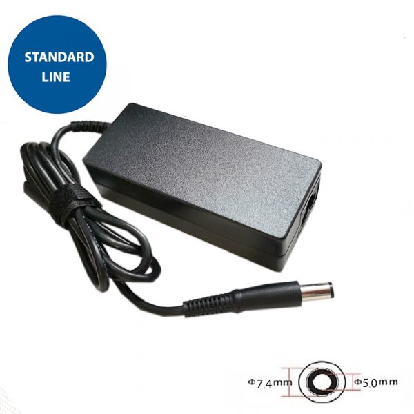 DE65G7450img DE65G7450img