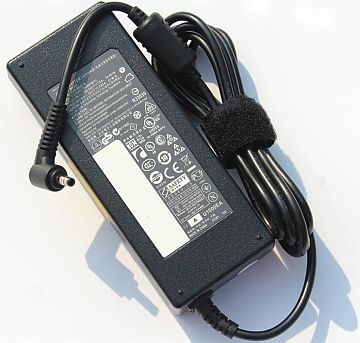 DE90G4017img DE90G4017img