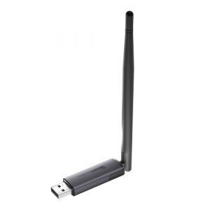 SONOFF Dongle-PZG23 Z-Wave 800 USB Adapter | DONGLE-PZG23