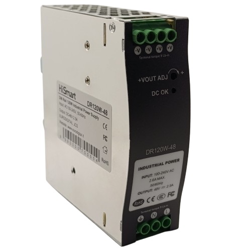 DR-120-48img DR-120-48img