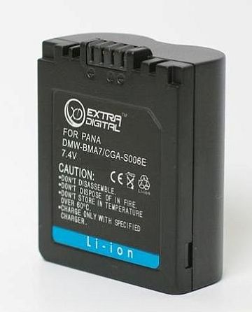 DV00DV1100img DV00DV1100img