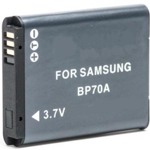 Samsung, battery BP70A | DV00DV1261
