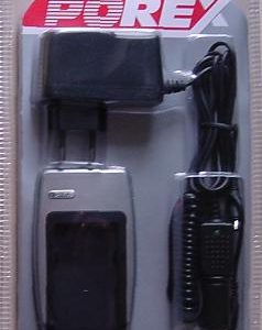 Charger JVC BN-V107U/V114U | DV00DV2024
