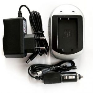 Charger Kodak KLIC-5000, KLIC-5001 | DV00DV2056