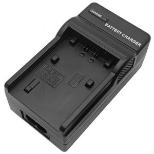 Charger SONY NP-FP50, NP-FH50, NP-FV50 | DV00DV2183