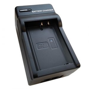 Charger CANON LP-E10 | DV00DV2319