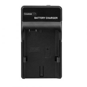 Charger CANON BP-110 | DV00DV2320