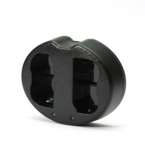 Charger CANON LP-E6 | DV00DV3924