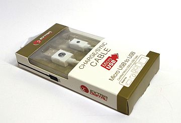 DV00DV4059img DV00DV4059img