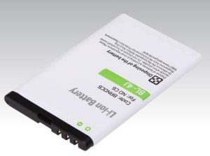 Battery Nokia BL-4J (C6) | DV00DV6032