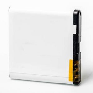 Battery Nokia BP-6MT (6720) | DV00DV6040