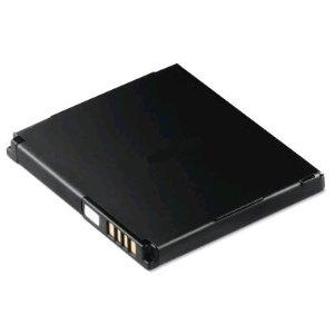 Battery HTC Desire (Bravo, A8181), Google Nexus One | DV00DV6055