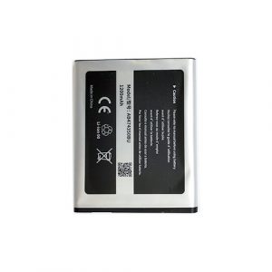 Battery SAMSUNG G810, T749, D788, I688, W699, G818, I8510C | DV00DV6106