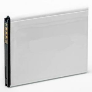 Battery Samsung S5360, Galaxy Y, S5380, s5300, S6102 | DV00DV6110