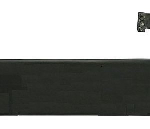 Battery Apple iPhone 5 | DV00DV6197