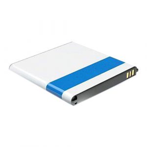 Battery Huawei HB5N1H (Ascend G330D, U8825D, U8815) | DV00DV6205