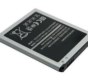 Battery Samsung  SM-G355 (Galaxy Core 2) | DV00DV6249