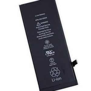 Battery Apple iPhone 6S | DV00DV6324