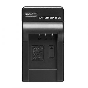 Charger NIKON EN-EL19 | DV49DV2305