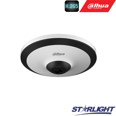 EW5541-ASimg EW5541-ASimg