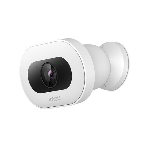 F88FIP-V2img F88FIP-V2img