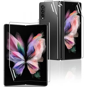 Screen protector film Samsung Galaxy Z Fold5 | GL600424