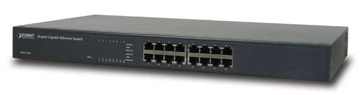 GSW-1601img GSW-1601img