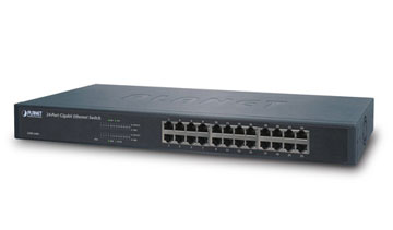 GSW-2401img GSW-2401img
