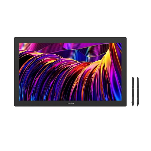 GT2701img GT2701img
