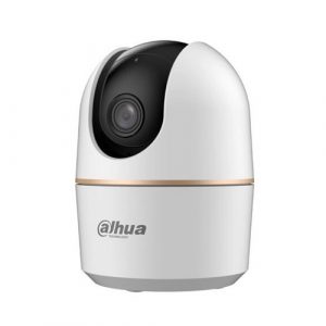 Mini 4 Megapixel HD Network  PTZ Dome Camera zoom WIFI H5AE | H5AE