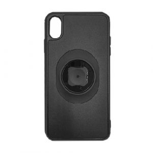 Mount Case for iPhone X/ XS | HB390106