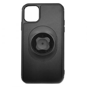 Mount Case for iPhone 12 Pro Max | HB390182