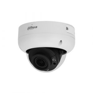 IP network camera 8MP HDBW3841R-ZS-S2 | HDBW3841R-ZS