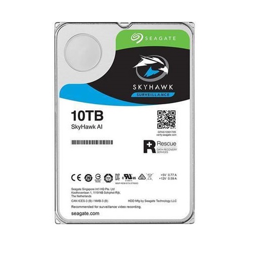 HDD10TBimg HDD10TBimg